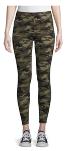 No Boundaries Junior Damen Ankle Leggings  - Bild 1 von 3