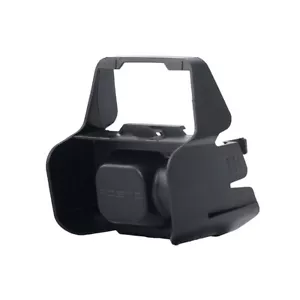 For DJI Flip Drone Lens Hood Protector Dual Purpose No-Detach Lens Hood - Picture 1 of 5