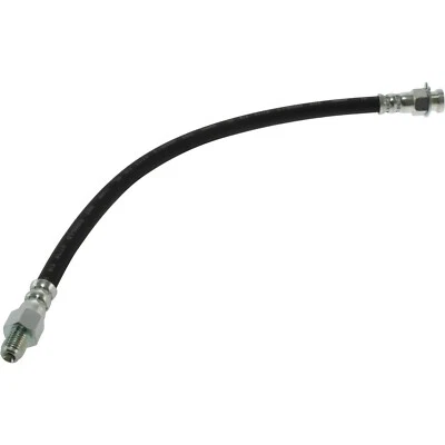 For 1965-1969 Dodge Polara Premium Brake Hydraulic Hose Rear Centric 1966 1967 - Image 1 of 4