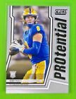 Variation Listing All Rookies Rc Nfl Ncaa Mostly 2022 2021 Cheap Pwe Football