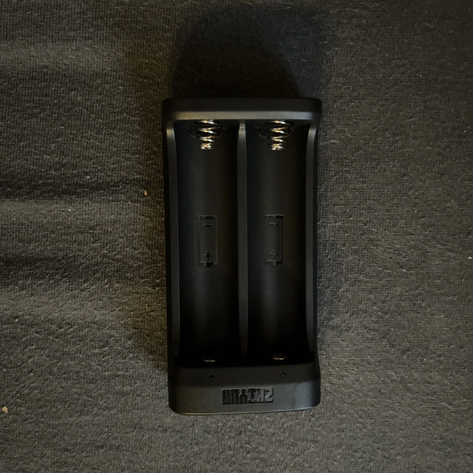 Zhiyun Crane, Ladegerät - Bild 1 von 1