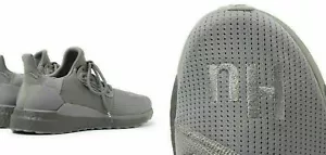 ADIDAS CONSORTIUM + PHARRELL WILLIAMS SOLARHU PRD GLIDE SNEAKERS SHOES SCHUHE 47 - Bild 1 von 12