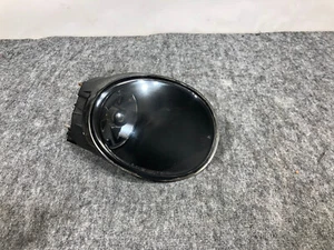 04 05 06 PONTIAC GTO FOG LIGHT LAMP FRONT RIGHT PASSENGER FOGLIGHT RH 92119490 - Foto 1 di 16