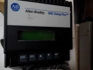 AB 40888-490-01-B1FX - Bild 1 von 2