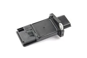 Genuine Mass Air Flow Sensor For: Nissan Skyline R35 GTR Jdm 08-23 - Picture 1 of 1