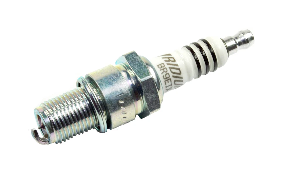 Kerze 1x NGK BR9EIX 3981 Irid. für Sherco SE 50 R Enduro Fact. Bj.2024