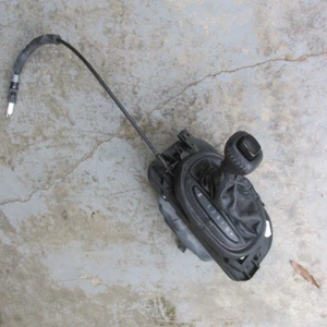 97 98 99 00 01 02 03 04 CORVETTE ORIGINAL GM AUTOMATIC SHIFTER ASSEMBLY - Picture 1 of 3