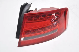 AUDI A4 B8 Luz Trasera Derecho - Imagen 1 de 5
