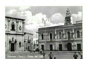 Calimera Piazza del Sole f.g. - Bild 1 von 2