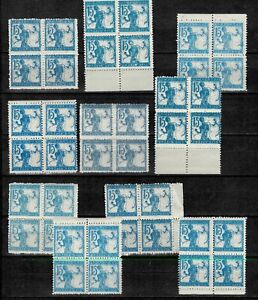 SHS - Slovenia - Chainbreakers 1919 ☀ 15 Lithography in shades ☀ MNH/MH