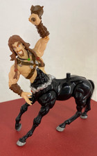ToyBiz 1996 - HERCULES the Legendary Journeys - Centaur - Action Figure