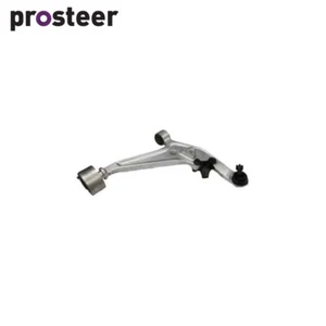 LOWER CONTROL ARM RH FOR NISSAN X-TRAIL BALL JOINT BJ5036R-ARM - Picture 1 of 1