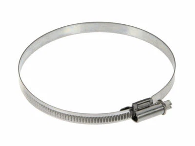 For 2000-2008 BMW X5 Air Intake Hose Clamp Genuine 13878JZ 2001 2002 2003 2004 - Image 1 of 2