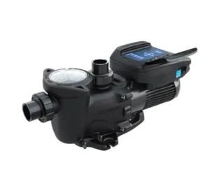 Hayward MaxFlo VS 500, 1.65 HP, 115/230V Variable Speed Pump, In Ground Pools - Picture 1 of 4