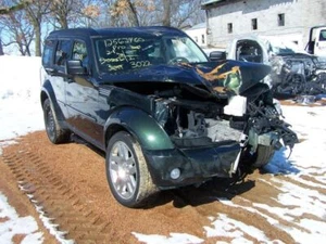 Flywheel/Flex Plate Automatic Transmission 3.7L Fits 03-12 LIBERTY 244040 - Bild 1 von 12