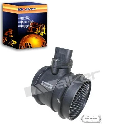 Sensor de flujo de aire de masa Walker para Mercedes-Benz CLS500 2006 5,0 L V8 Foto 1 de 4
