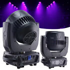 Hot Selling Wash Zoom Moving Head Light 19x15W Auto/Sound DMX Dj Stage Lights