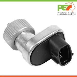 Nuevo * PEC * Sensor de velocidad para Toyota Land Cruiser HZJ78 diésel 4,2 L 6 cilindros 1 HZ - Imagen 1 de 4