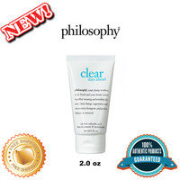 clear days ahead moisturizer