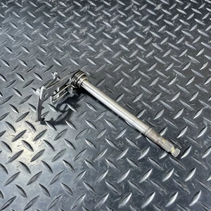 ♻️ CAGIVA MITO 125 - GEAR SELECTOR SHAFT - Picture 1 of 5