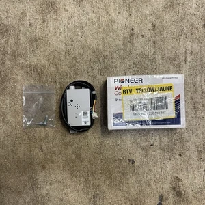 Pioneer Wireless Internet Access Control Module TST-DIAWIFITPD for Diamante Pro - Picture 1 of 4