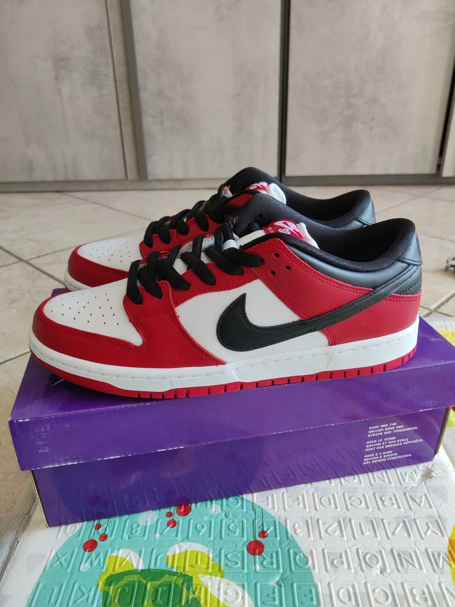 Preços baixos em Nike Dunk Pro SB Low Jpack | eBay