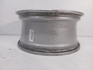 31429693 felge 222673 für VOLVO XC60 2017 - Picture 1 of 9