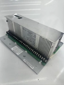 SCHNEIDER ELECTRIC ENCL-MZ800-PAN / ENCLMZ800PAN (USED) - Picture 1 of 8