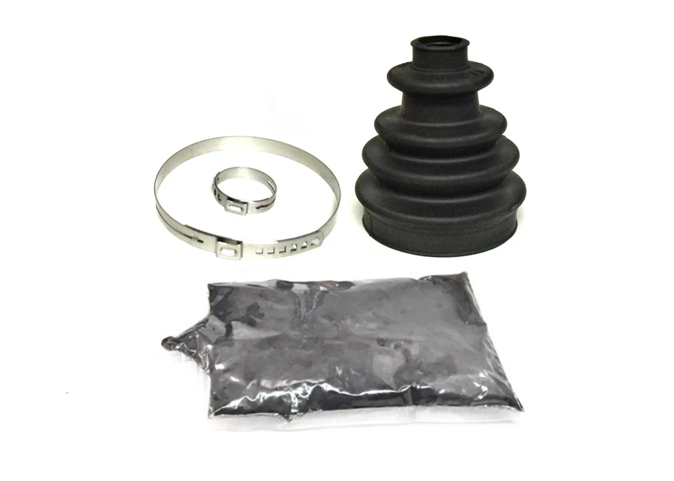 Kit de Bota CV para Polaris Sportsman 400 500 Trabajador, Trasero, Exterior, Rígido, 712-10 Foto 1 de 4