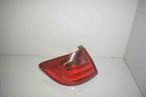 BMW F31 3er Rear Light Side Panel Left 7414021 7313049 7429727 - Picture 1 of 5