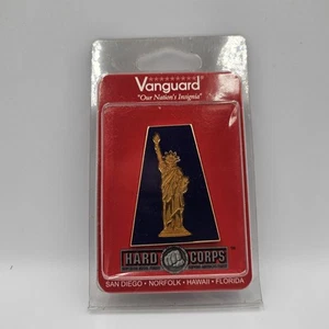 Genuine U.S. Army Combat Servoce Identification Badge  77TH SUSTAINMENT B - Picture 1 of 4
