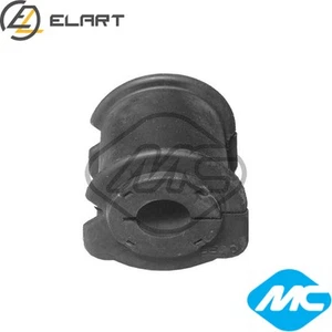 STABILISER MOUNTING 05510 FOR FIAT STILO/Multi/Wagon 192 A2.000 2.4L 5cyl STILO - Picture 1 of 6