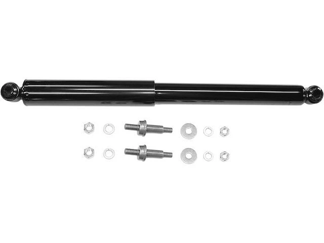 Amortiguador trasero para Cadillac Series 61 XH645TF 1950-1951 Foto 1 de 1