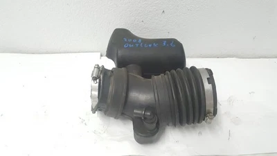 Tubo de manguera de aire Saturn Outlook 3.6 2008, OEM, D-92 Foto 1 de 4