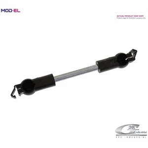 SELECTORSHIFT ROD 23009 - Picture 1 of 8
