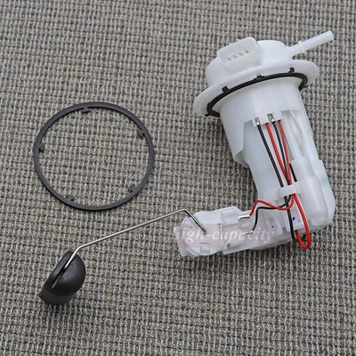 FUEL PUMP ASSEMBLY Fit For 2017-2020 HONDA CRF250L 16700-KZZ-D21 - Image 1 of 4