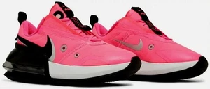 Scarpe da ginnastica Nike Air Max Up donna corsa CT1928-600 rosa caldo esplosione donna 8,5 40 - Foto 1 di 12