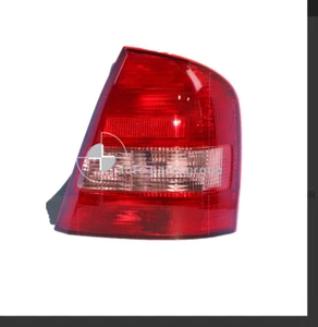 NEW RIGHT SIDE TAIL LIGHT FOR MAZDA 323 SEDAN BJ12 - PROTEGE 6/2002-12/2003 BJ - Picture 1 of 1