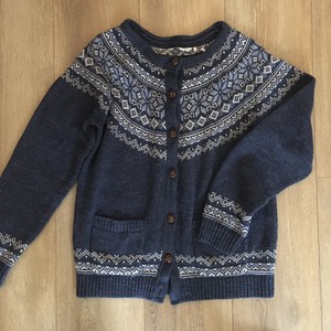 FatFace Jumpers and Cardigans for Women 