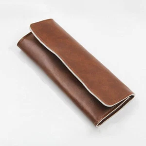 Wimpern Pinzette Etui Organizer Verlängerung tragbar - Bild 1 von 12