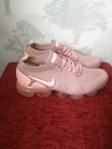 nike vapormax for ladies