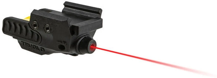 TRUGLO Sight-Line Handgun Laser Sight 7620r - Image 1 of 1