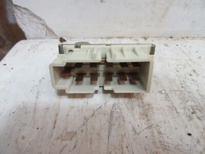 NORS Ignition Switch-Starter Switch Ford Mercury   General 10221 - Image 1 of 4