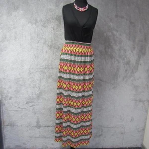 WOMENS BOOHOO SLIP DRESS SIZE 8 SKU NC09136 - Picture 1 of 7