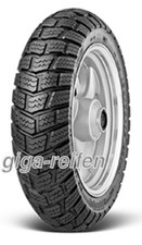 Rollerreifen Continental ContiMove365 130/70 -12 62P DOT2014