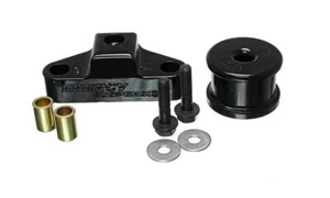 Manual Transmission Shift Bushing Kit for 2009-2010 Subaru Impreza Outback Sport - Picture 1 of 1