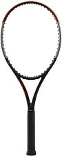 Wilson - WR044811 - Burn 100S v4 Unstrung Tennis Racquet