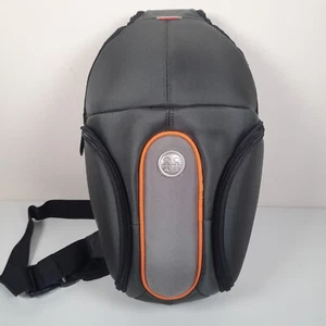 Caseman Torso Pack AP02-31 Camera Bag Photography - Picture 1 of 8