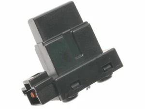 For 1992-1996 Chevrolet C1500 Suburban Cruise Control Release Switch SMP 26771QJ - Picture 1 of 2
