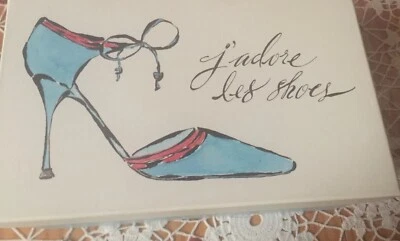 ROSANNA TEA FOR TWO TEA SET - Image 1 of 4